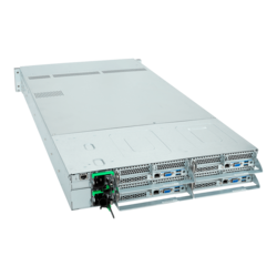 GIGABYTE H263-S64-AAW1