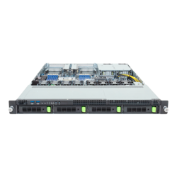 GIGABYTE R163-Z34-AAH1