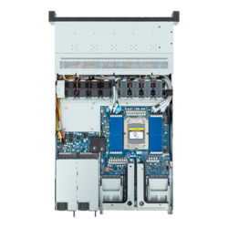 GIGABYTE R163-Z35-AAH1