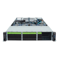 GIGABYTE R284-S91-AAJ1