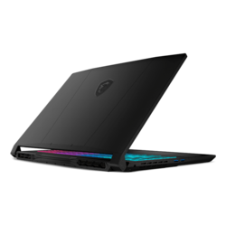 MSI Katana 15 HX B14WFK-278US