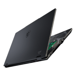 MSI Cyborg A15 AI B2HWGKG-096US