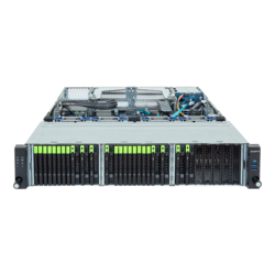 GIGABYTE R284-S91-AAJ2