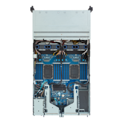 GIGABYTE R284-S91-AAJ2