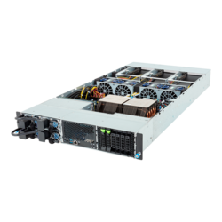 GIGABYTE XV23-VC0-AAJ1