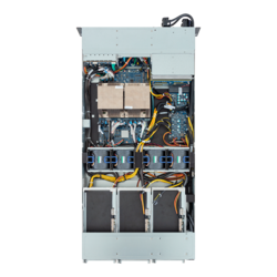 GIGABYTE XV23-VC0-AAJ1