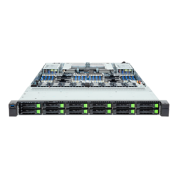 GIGABYTE R184-S92-AAV1