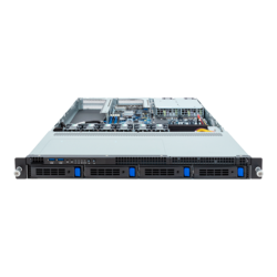 GIGABYTE R133-X13-AAB1