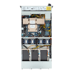 GIGABYTE XH23-VG0-AAJ1