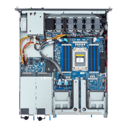 GIGABYTE E143-E30-AAG1