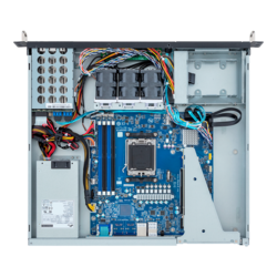 GIGABYTE R113-C10-AA01