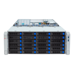 GIGABYTE S453-Z30-AAV1