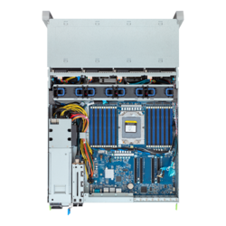 GIGABYTE S453-Z30-AAV1