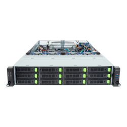 GIGABYTE R284-S93-AAL1