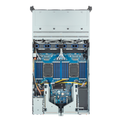 GIGABYTE R284-S93-AAL1