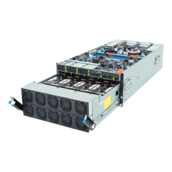 GIGABYTE G593-SX1-AAX1