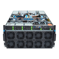 GIGABYTE G593-SX1-AAX1