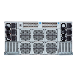 GIGABYTE G593-SX1-AAX1