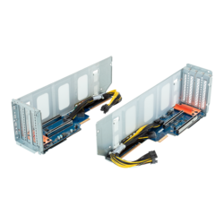 GIGABYTE G294-S42-AAP2