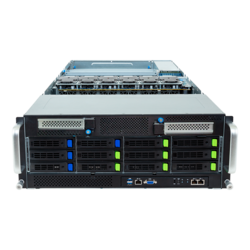 GIGABYTE G494-SB0-AAP1