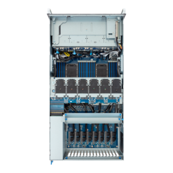 GIGABYTE G494-SB0-AAP1