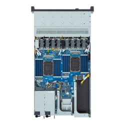 GIGABYTE R184-SF1-AAJ1