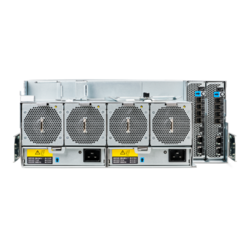 SEAGATE EXOS Corvault 2.0PB