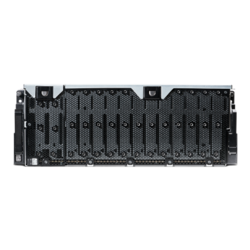 SEAGATE EXOS Corvault 2.5PB