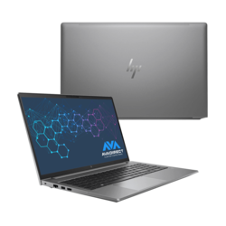 ZBook Power G10 A Mobile Workstation PC 8F8B8UT#ABA