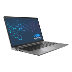 ZBook Power G10 A Mobile Workstation PC 8F8B8UT#ABA