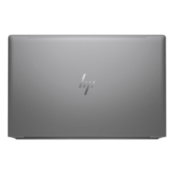 ZBook Power G10 A Mobile Workstation PC 8F8B8UT#ABA