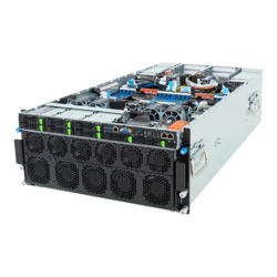 GIGABYTE G593-SD1-AAX3