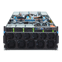 GIGABYTE G593-SD1-AAX3