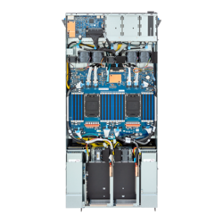 GIGABYTE G593-SD1-AAX3