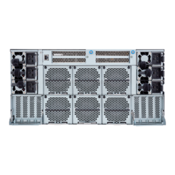 GIGABYTE G593-SD1-AAX3