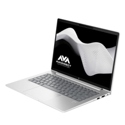 HP ProBook 4 G1ah BY2K7AT#ABA