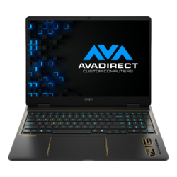 HP OMEN 16-am0017dx League of Legends Limited Edition (BZ0F9UA#ABA)