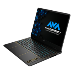 HP OMEN 16-am0017dx League of Legends Limited Edition (BZ0F9UA#ABA)