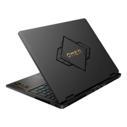 HP OMEN 16-am0017dx League of Legends Limited Edition (BZ0F9UA#ABA)