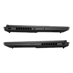 HP OMEN 16-am0017dx League of Legends Limited Edition (BZ0F9UA#ABA)