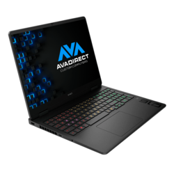 HP OMEN 16-am0073dx (BZ4A3UA#ABA)