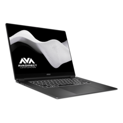 MSI Prestige 16 Flip AI+ C3MTG-058US