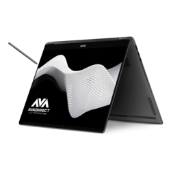 MSI Prestige 16 Flip AI+ C3MTG-058US