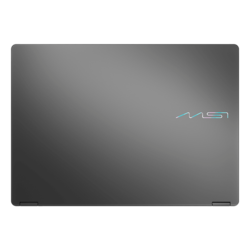 MSI Prestige 16 Flip AI+ C3MTG-058US