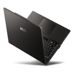 MSI VenturePro A16 AI+ A3HWFTG-004US