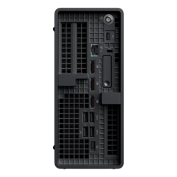 Lenovo ThinkStation P3 Ultra Small Form Factor Gen 2 (Intel) Workstation