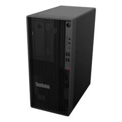 Lenovo ThinkStation P2 Tower Gen 2 (Intel) Workstation
