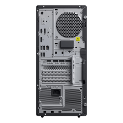 Lenovo ThinkStation P2 Tower Gen 2 (Intel) Workstation