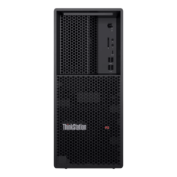 Lenovo ThinkStation P3 Tower Gen 2 (Intel) Workstation