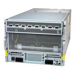 Supermicro GPU SuperServer SYS-822GS-NB3RT-01-G2